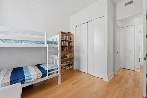 4 Beacon Way Jersey City NJ 07304