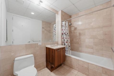4 Beacon Way Jersey City NJ 07304