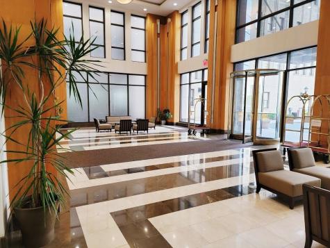 4 Beacon Way Jersey City NJ 07304