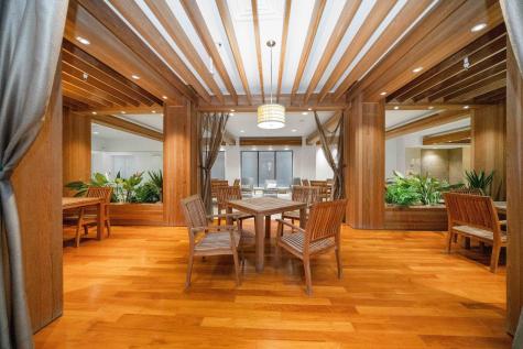 4 Beacon Way Jersey City NJ 07304