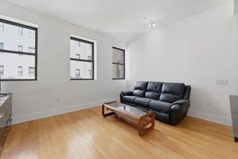 4 Beacon Way Jersey City NJ 07304