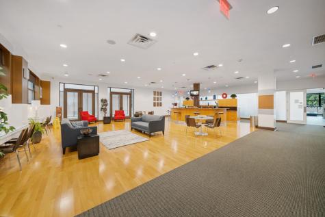 4 Beacon Way Jersey City NJ 07304