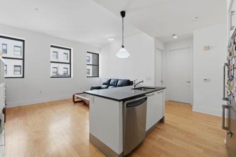 4 Beacon Way Jersey City NJ 07304