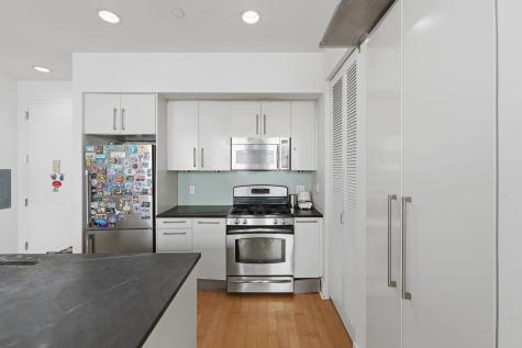 4 Beacon Way Jersey City NJ 07304