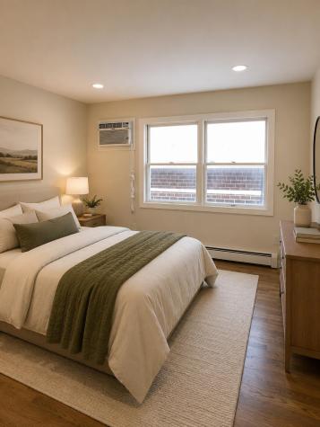 127 68th Street Guttenberg NJ 07093