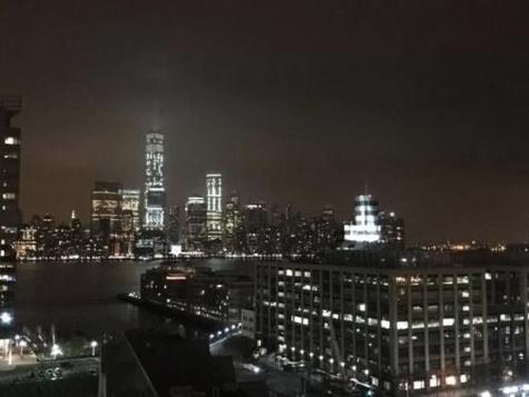 1 2nd Street Jersey City NJ 07302
