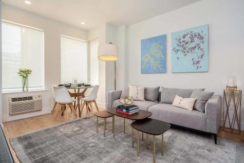 323 Pine Street Jersey City NJ 07304