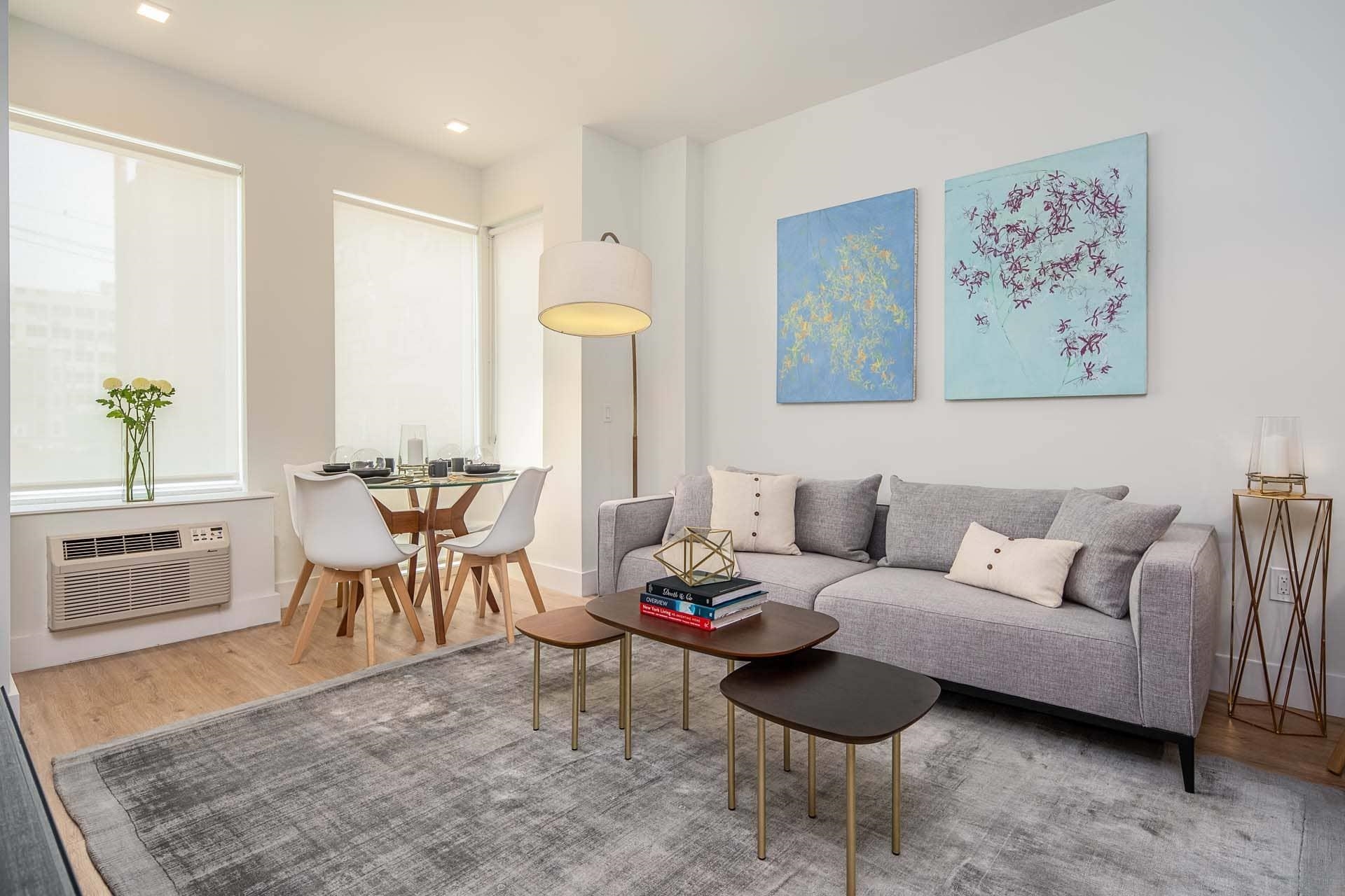 323 Pine Street Jersey City NJ 07304