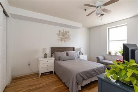 66 Madison Street Hoboken NJ 07030