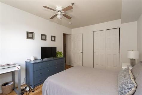66 Madison Street Hoboken NJ 07030