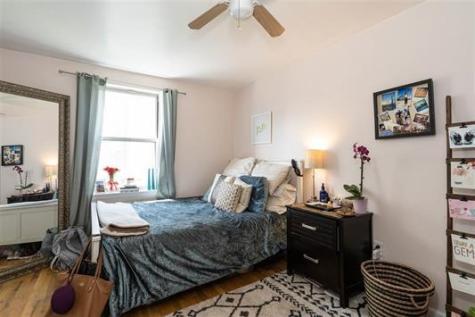 66 Madison Street Hoboken NJ 07030