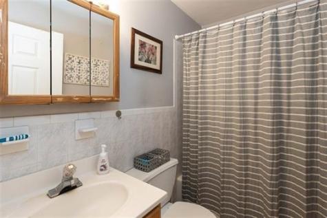 66 Madison Street Hoboken NJ 07030