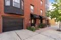 66 Madison Street Hoboken NJ 07030