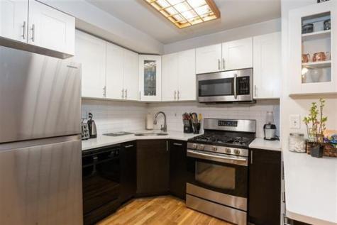 66 Madison Street Hoboken NJ 07030