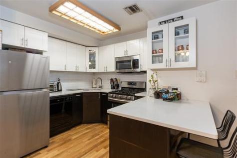 66 Madison Street Hoboken NJ 07030