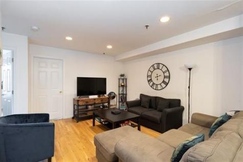 66 Madison Street Hoboken NJ 07030