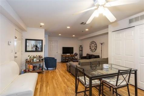 66 Madison Street Hoboken NJ 07030