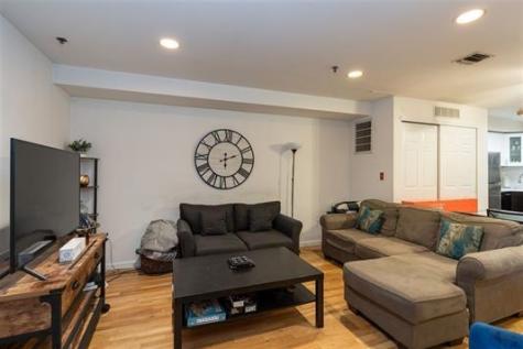 66 Madison Street Hoboken NJ 07030