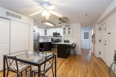 66 Madison Street Hoboken NJ 07030