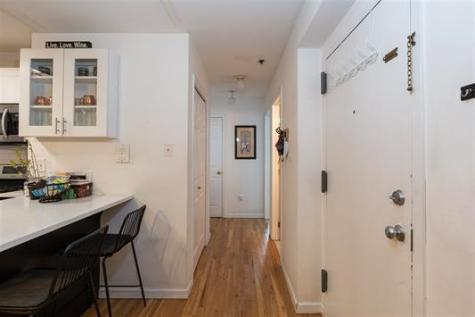66 Madison Street Hoboken NJ 07030