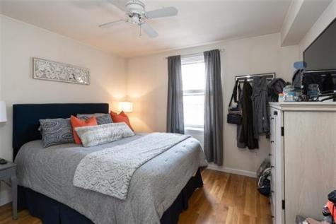66 Madison Street Hoboken NJ 07030