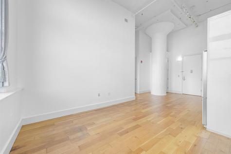 50 Dey Street Jersey City NJ 07306