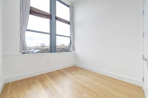 50 Dey Street Jersey City NJ 07306