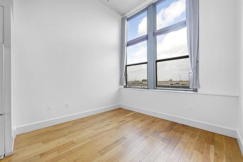 50 Dey Street Jersey City NJ 07306