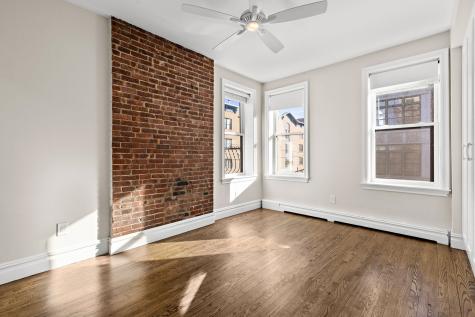 550 1st Street Hoboken NJ 07030
