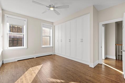 550 1st Street Hoboken NJ 07030