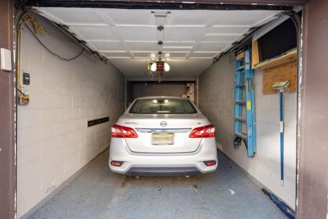 550 1st Street Hoboken NJ 07030
