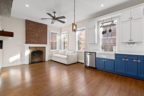 550 1st Street Hoboken NJ 07030