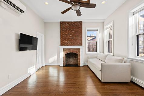 550 1st Street Hoboken NJ 07030