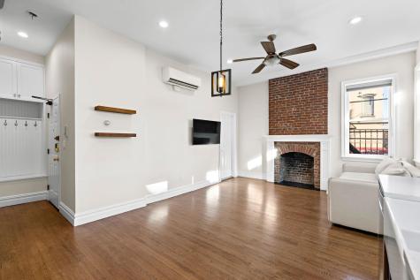 550 1st Street Hoboken NJ 07030