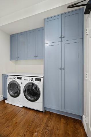 550 1st Street Hoboken NJ 07030