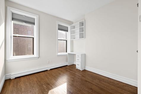 550 1st Street Hoboken NJ 07030