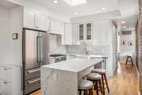 232 Willow Avenue Hoboken NJ 07030