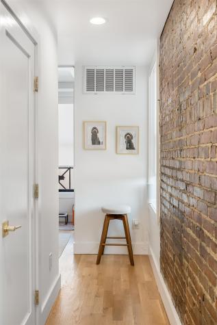 232 Willow Avenue Hoboken NJ 07030