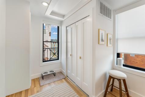 232 Willow Avenue Hoboken NJ 07030
