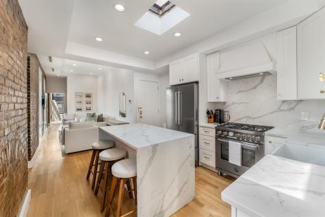 232 Willow Avenue Hoboken NJ 07030