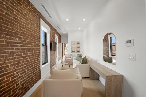 232 Willow Avenue Hoboken NJ 07030