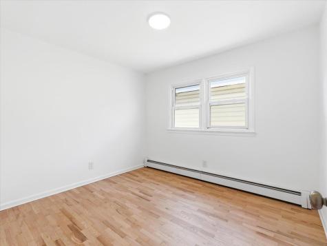137 Kennedy Boulevard Bayonne NJ 07002