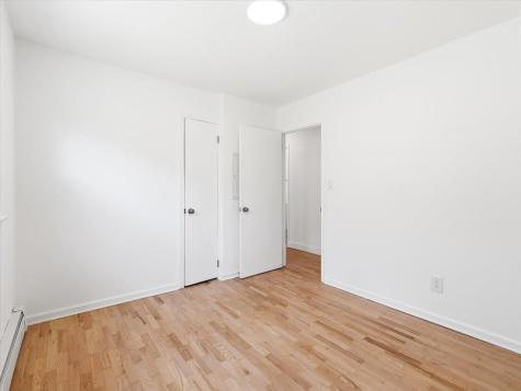 137 Kennedy Boulevard Bayonne NJ 07002