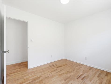 137 Kennedy Boulevard Bayonne NJ 07002