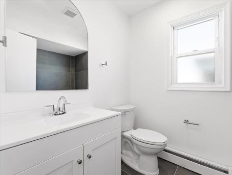 137 Kennedy Boulevard Bayonne NJ 07002