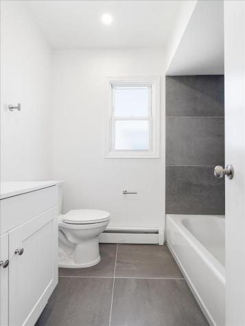 137 Kennedy Boulevard Bayonne NJ 07002