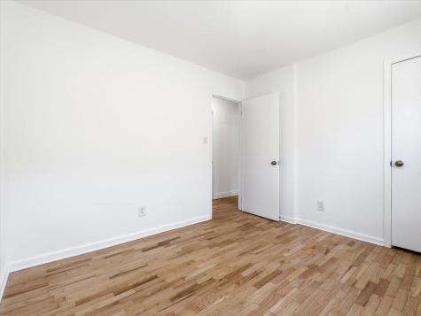 137 Kennedy Boulevard Bayonne NJ 07002