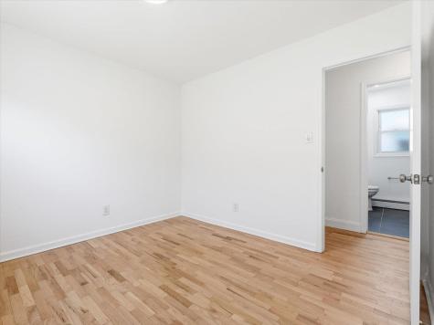 137 Kennedy Boulevard Bayonne NJ 07002