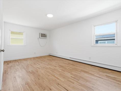 137 Kennedy Boulevard Bayonne NJ 07002