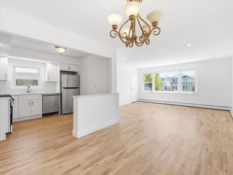 137 Kennedy Boulevard Bayonne NJ 07002